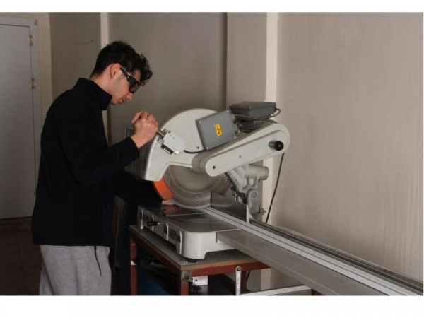 fabrication1