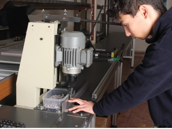 fabrication3
